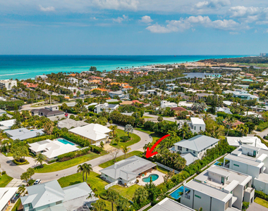 461 Apollo Drive - Photo Thumbnail 27