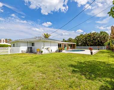 461 Apollo Drive - Photo Thumbnail 25