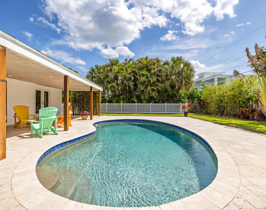 461 Apollo Drive - Photo Thumbnail 21