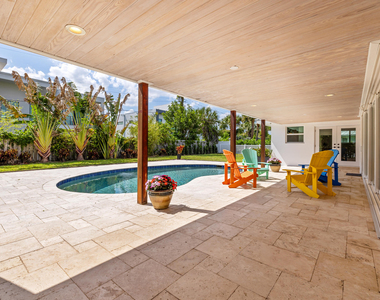 461 Apollo Drive - Photo Thumbnail 20