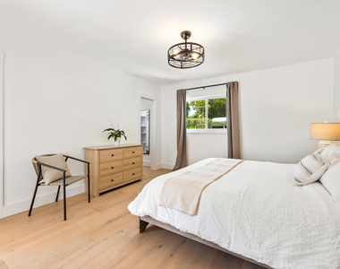 461 Apollo Drive - Photo Thumbnail 11