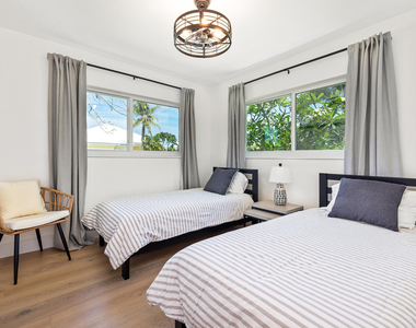 461 Apollo Drive - Photo Thumbnail 17