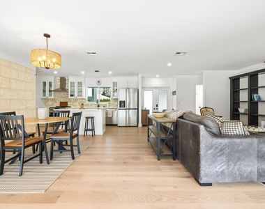 461 Apollo Drive - Photo Thumbnail 10