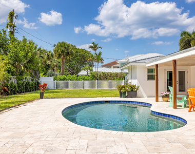461 Apollo Drive - Photo Thumbnail 22