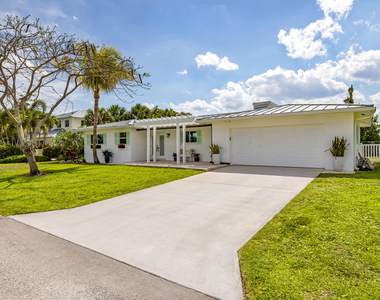 461 Apollo Drive - Photo Thumbnail 2