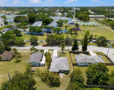 351 Nw 8th Avenue - Photo Thumbnail 33