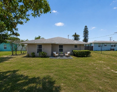 351 Nw 8th Avenue - Photo Thumbnail 1