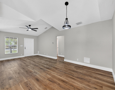351 Nw 8th Avenue - Photo Thumbnail 10