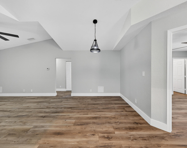 351 Nw 8th Avenue - Photo Thumbnail 20
