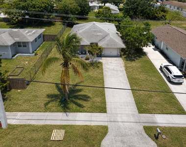 351 Nw 8th Avenue - Photo Thumbnail 32