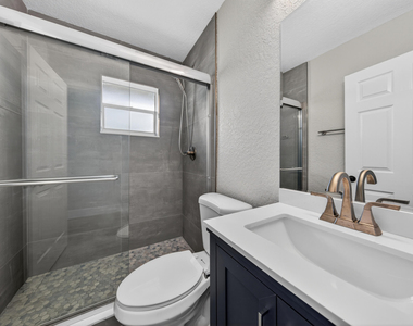 351 Nw 8th Avenue - Photo Thumbnail 24