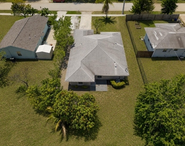 351 Nw 8th Avenue - Photo Thumbnail 31