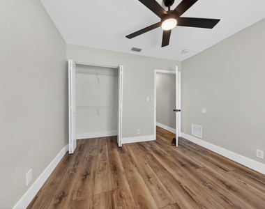351 Nw 8th Avenue - Photo Thumbnail 23