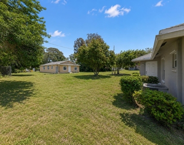 351 Nw 8th Avenue - Photo Thumbnail 30