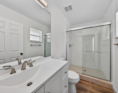 351 Nw 8th Avenue - Photo Thumbnail 21