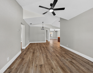 351 Nw 8th Avenue - Photo Thumbnail 12