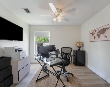 4033 Bluff Harbor Way - Photo Thumbnail 12