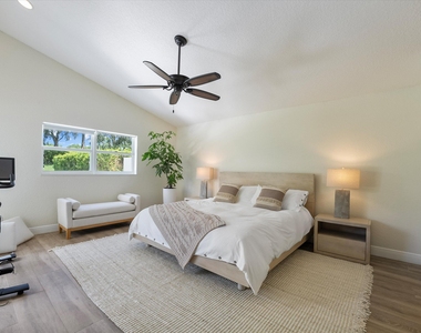 4033 Bluff Harbor Way - Photo Thumbnail 7