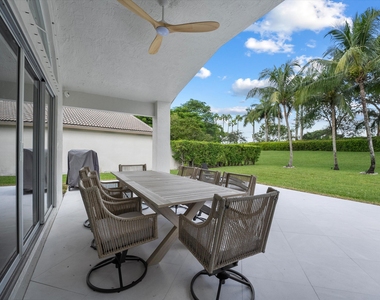 4033 Bluff Harbor Way - Photo Thumbnail 13
