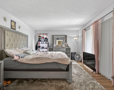 4791 Alder Drive - Photo Thumbnail 27