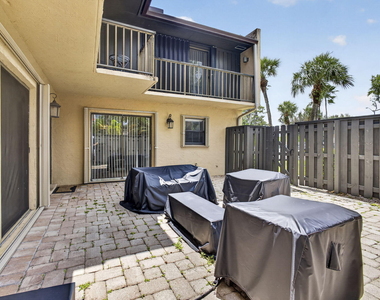 4791 Alder Drive - Photo Thumbnail 8