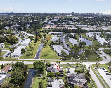 4791 Alder Drive - Photo Thumbnail 49