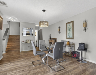 4791 Alder Drive - Photo Thumbnail 18