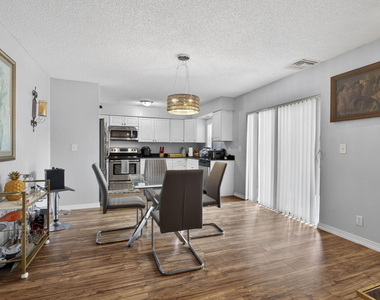 4791 Alder Drive - Photo Thumbnail 17
