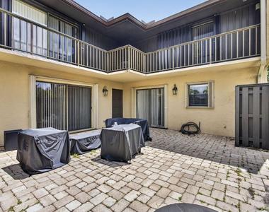 4791 Alder Drive - Photo Thumbnail 6