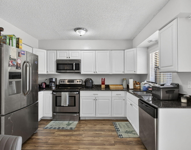 4791 Alder Drive - Photo Thumbnail 20