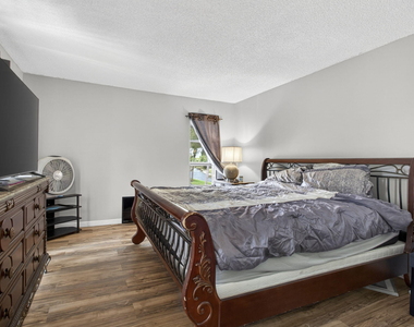 4791 Alder Drive - Photo Thumbnail 32