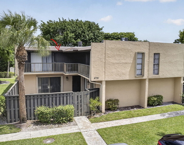 4791 Alder Drive - Photo Thumbnail 37