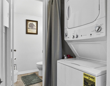 4791 Alder Drive - Photo Thumbnail 25