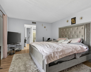 4791 Alder Drive - Photo Thumbnail 29
