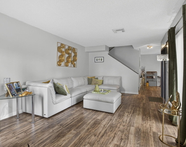 4791 Alder Drive - Photo Thumbnail 15