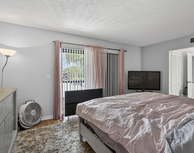 4791 Alder Drive - Photo Thumbnail 28