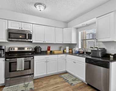 4791 Alder Drive - Photo Thumbnail 21