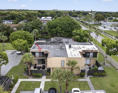 4791 Alder Drive - Photo Thumbnail 40