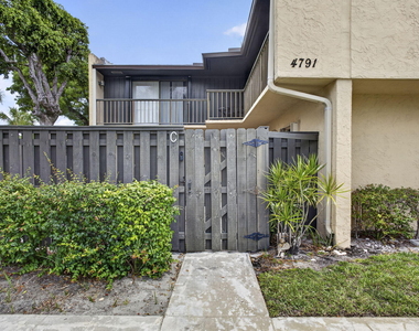 4791 Alder Drive - Photo Thumbnail 4
