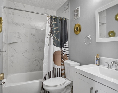 4791 Alder Drive - Photo Thumbnail 36
