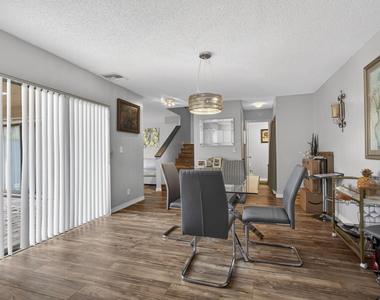 4791 Alder Drive - Photo Thumbnail 19