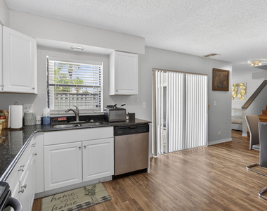 4791 Alder Drive - Photo Thumbnail 22