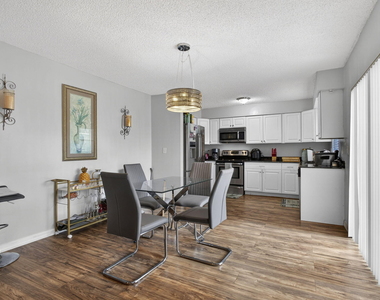 4791 Alder Drive - Photo Thumbnail 16