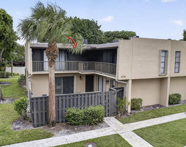 4791 Alder Drive - Photo Thumbnail 38