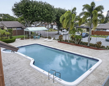 4791 Alder Drive - Photo Thumbnail 53
