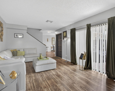 4791 Alder Drive - Photo Thumbnail 13