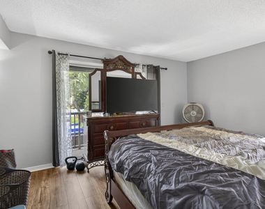 4791 Alder Drive - Photo Thumbnail 33