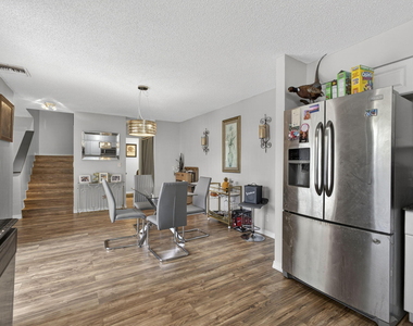 4791 Alder Drive - Photo Thumbnail 24