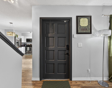 4791 Alder Drive - Photo Thumbnail 11