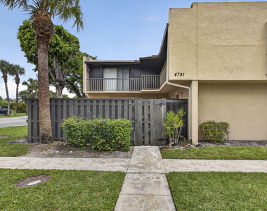 4791 Alder Drive - Photo Thumbnail 3